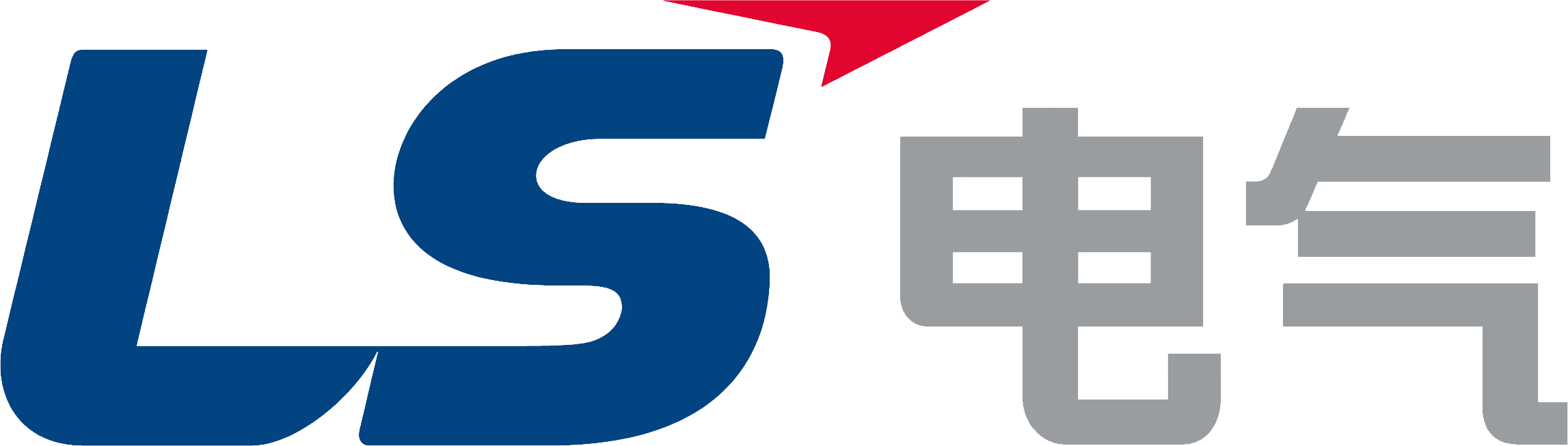 苏州康必达自动化设备有限公司